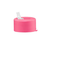 Load image into Gallery viewer, Frank green Straw Lid Bundle for 16oz - Neon Pink