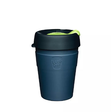 Keepcup Thermal Med 12oz - Deep - ZOES Kitchen