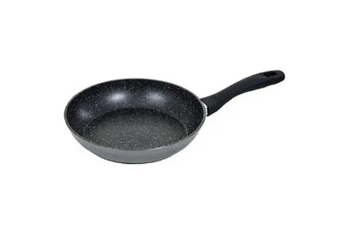 Stone Dine Plus Fry Pan 24cm - ZOES Kitchen