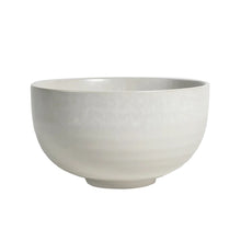 Load image into Gallery viewer, Robert Gordon Noodle Bowls 4pk - Alchemy Frost - ZOES Kitchen