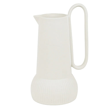 Robert Gordon Jug - Natural Poet's Dream - ZOES Kitchen