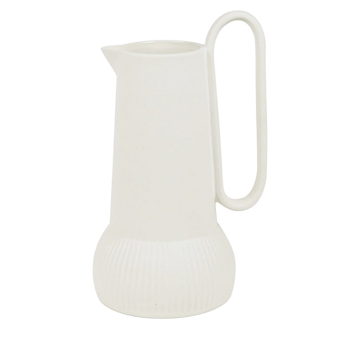 Robert Gordon Jug - Natural Poet's Dream - ZOES Kitchen