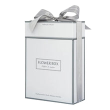Load image into Gallery viewer, Flower Box Hallmark Diffuser 700ml - Flowers &amp; Pear