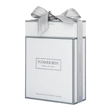 Load image into Gallery viewer, Flower Box Hallmark Diffuser 700ml - Fresh Lemongrass