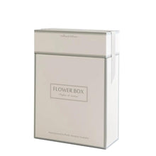 Load image into Gallery viewer, Flower Box Hallmark Diffuser 700ml - Mandarin &amp; Vanilla Bean