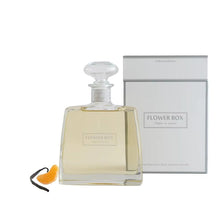 Load image into Gallery viewer, Flower Box Hallmark Diffuser 700ml - Mandarin &amp; Vanilla Bean