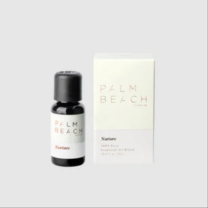 Palm Beach Essential Oil 15ml - Nurture - ZOES Kitchen