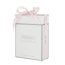 Load image into Gallery viewer, Flower Box Hallmark Diffuser 700ml - French Rose - Limited Edition