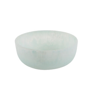 CTC Kip Resin Salad Bowl 24x10cm - Mint