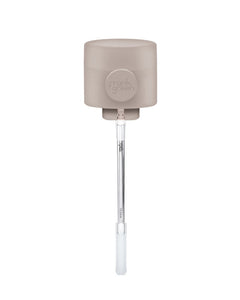 Frank Green Switch Lid Pack with Straw - Moon Dust