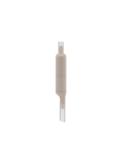 Frank Green Carbon Filter Moon Dust with Charcoal Cartridge
