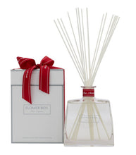 Load image into Gallery viewer, Flower Box Hallmark Diffuser 700ml - Flora Australis - Limited Edition