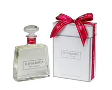 Load image into Gallery viewer, Flower Box Hallmark Diffuser 700ml - Flora Australis - Limited Edition