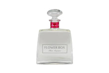 Load image into Gallery viewer, Flower Box Hallmark Diffuser 700ml - Flora Australis - Limited Edition