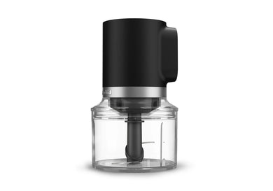 KitchenAid GO CORDLESS Cordless Top Down Chopper