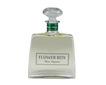 Load image into Gallery viewer, Flower Box Hallmark Diffuser 700ml - Neroli Bloom