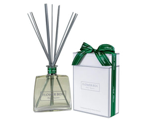 Flower Box Hallmark Diffuser 700ml - Neroli Bloom