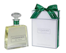 Load image into Gallery viewer, Flower Box Hallmark Diffuser 700ml - Neroli Bloom