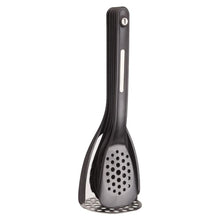 Load image into Gallery viewer, MasterCraft Smart Space Nesting Utensil Set - 5 Piece 