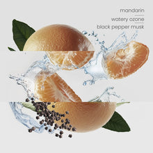 Load image into Gallery viewer, Kirri by Scent Australia Home Bondi Oil - 15ml