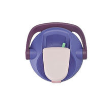 Load image into Gallery viewer, Owala Freesip Sway Stainless Steel Insulated 1.185l - Pretty in Purple (Purple)