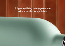 Load image into Gallery viewer, KitchenAid Stand Mixer KSM195 - Spearmint (Colour of The Year 2026)