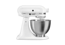 Load image into Gallery viewer, KitchenAid Classic Stand Mixer KSM45 - White
