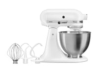 Load image into Gallery viewer, KitchenAid Classic Stand Mixer KSM45 - White