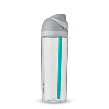 Load image into Gallery viewer, Owala FreeSip Tritan 740ml - Shy Marshmallow (White)