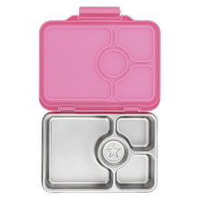 Load image into Gallery viewer, YumBox Pret - Versalles Pink
