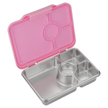 Load image into Gallery viewer, YumBox Pret - Versalles Pink