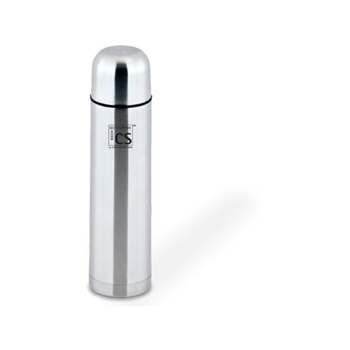 Elstra Vacuum Bottle Stainless Steel 750ml - ZOES Kitchen