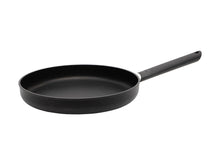 Load image into Gallery viewer, Woll Eco Lite Fix Handle Induction Frypan - 28cm