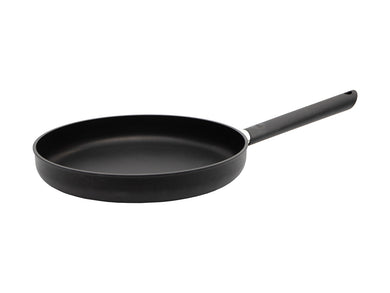 Woll Eco Lite Fix Handle Induction Frypan - 28cm