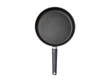 Load image into Gallery viewer, Woll Eco Lite Fix Handle Induction Frypan - 28cm