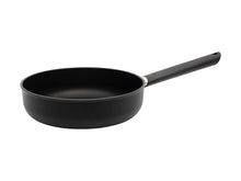 Load image into Gallery viewer, Woll Eco Lite Fix Handle Induction Saute Pan - 24cm 2.5L