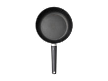 Load image into Gallery viewer, Woll Eco Lite Fix Handle Induction Saute Pan - 24cm 2.5L