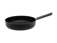 Load image into Gallery viewer, Woll Eco Lite Fix Handle Induction Saute Pan - 28cm 3.5L