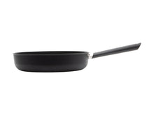 Load image into Gallery viewer, Woll Eco Lite Fix Handle Induction Saute Pan - 28cm 3.5L