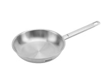 Load image into Gallery viewer, Woll Steel Frypan - 20cm