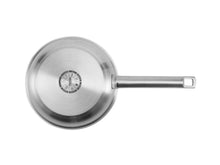 Load image into Gallery viewer, Woll Steel Frypan - 20cm