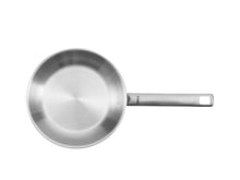 Load image into Gallery viewer, Woll Steel Frypan - 20cm