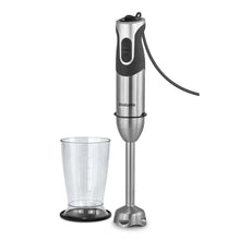 Load image into Gallery viewer, Brabantia Hand Blender With Accessories