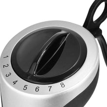 Load image into Gallery viewer, Brabantia Hand Blender With Accessories