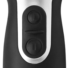 Load image into Gallery viewer, Brabantia Hand Blender With Accessories