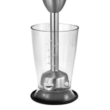 Load image into Gallery viewer, Brabantia Hand Blender With Accessories