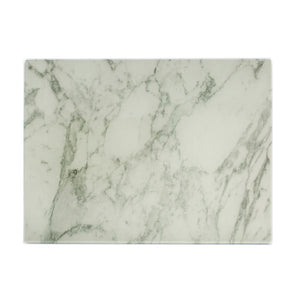 Typhoon Kitchen Work Surface 40x30cm Marble - ZOES Kitchen
