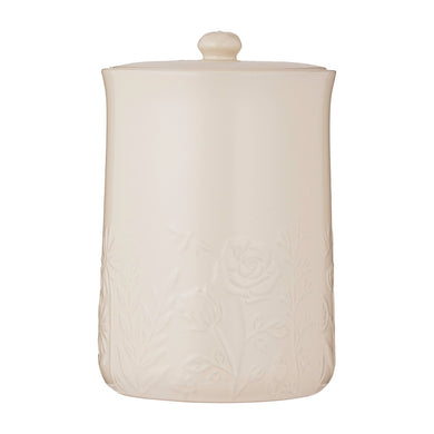 Mason Cash In The Meadow Storage Jar - 2.5L / 23 X 15CM