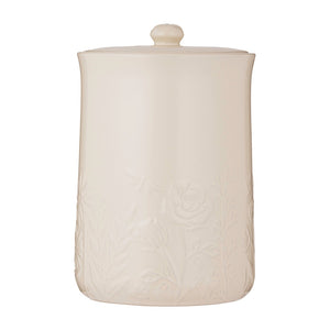 Mason Cash In The Meadow Storage Jar - 2.5L / 23 X 15CM