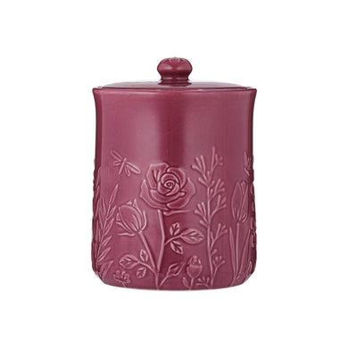 Mason Cash In The Meadow Storage Jar - 1.85L / 18x13cm